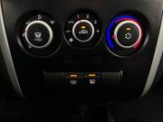 Datsun on-DO I Волгоград  - изображение 55