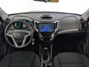 Changan CS35 Москва  - изображение 51
