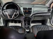 Hyundai Solaris I Ставрополь  - изображение 35