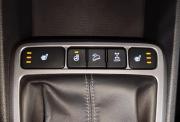 Hyundai Creta I Саратов  - изображение 43