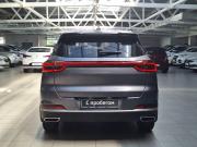 Chery Tiggo 7 Pro Max I Челябинск  - изображение 29