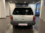 Subaru Forester I Чебоксары  - изображение 42