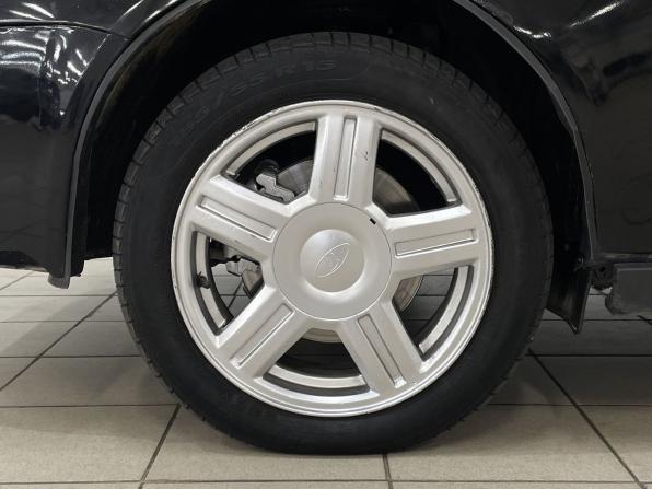 Lada (ВАЗ) Priora I с пробегом 2010 года, цена 330 000 рублей, 192968 км, седан, Автокод Объявления