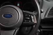 Subaru XV II Новосибирск  - изображение 32