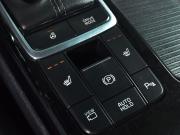 Kia Optima IV Рестайлинг Кемерово  - изображение 43