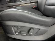 BMW 7 серии V (F01/F02/F04) Москва  - изображение 48