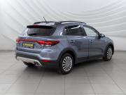 Kia Rio IV Волгоград  - изображение 39