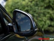 BMW X7 I (G07) Москва  - изображение 48