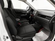 Mitsubishi Outlander III Рестайлинг 3 Тула  - изображение 20