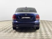 Volkswagen Polo V Рестайлинг Казань  - изображение 24
