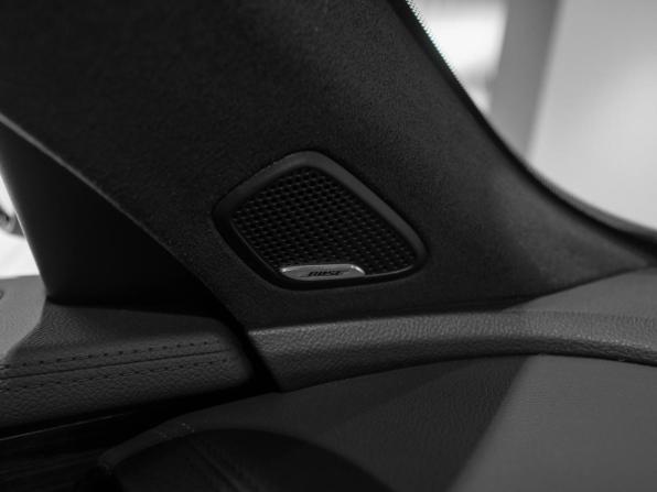 Geely Monjaro I с пробегом 2023 года, цена 3 340 000 рублей, 34803 км, внедорожник, Автокод Объявления
