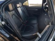 Toyota Camry VIII (XV70) Краснодар  - изображение 29