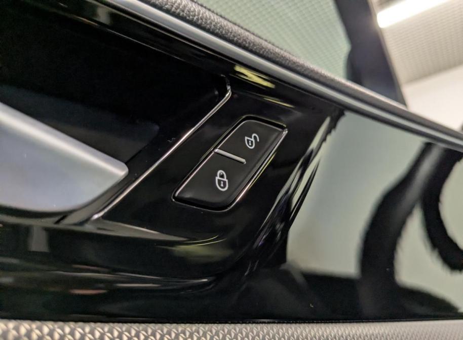Hongqi HS5 I Санкт-Петербург  - изображение 29