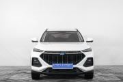 Oshan X5 Кемерово  - изображение 27