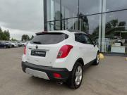 Opel Mokka I Ижевск  - изображение 28