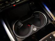 Mercedes-Benz G-Класс AMG II (W465) Рестайлинг Москва  - изображение 64