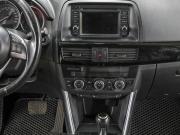 Mazda CX-5 I Москва  - изображение 34