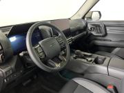 Haval H7 I Москва  - изображение 31