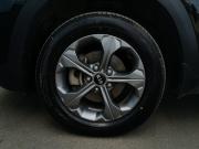 Kia Seltos I Москва  - изображение 39