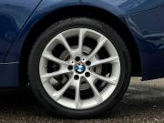 BMW 3 серии VI (F3x) Рестайлинг Санкт-Петербург  - изображение 54