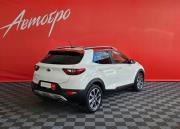 Kia Stonic I Вологда  - изображение 25