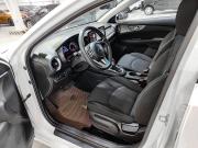 Kia Cerato IV Набережные Челны  - изображение 42