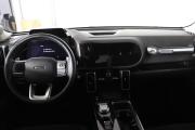 Haval Dargo Нижний Новгород  - изображение 38