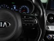 Kia Stinger I Воронеж  - изображение 41
