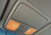 Honda CR-V IV Киров  - изображение 52
