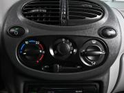 Lada (ВАЗ) Kalina I Ростов-на-Дону  - изображение 28