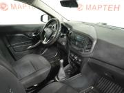 Lada (ВАЗ) XRAY I Вологда  - изображение 27