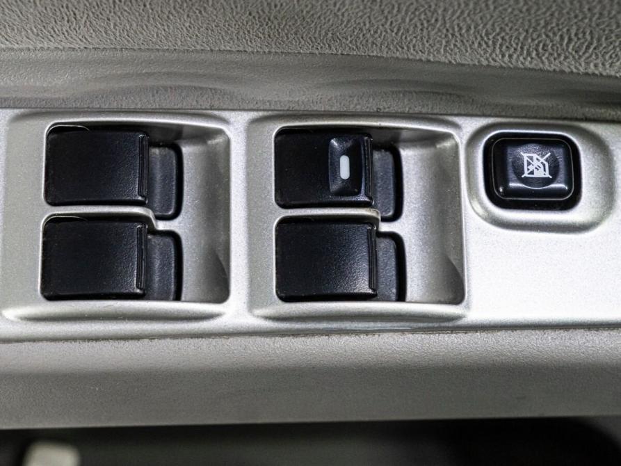 Mitsubishi Pajero Sport II Рестайлинг Тюмень  - изображение 12
