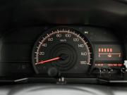 Toyota Roomy I Рестайлинг Екатеринбург  - изображение 37