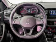 Volkswagen Polo VI Москва  - изображение 47