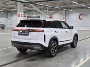 Jaecoo J7 I Казань  - изображение 33