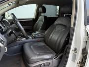 Audi Q7 I (4L) Рестайлинг Ставрополь  - изображение 42