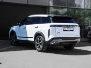 Jaecoo J7 I Москва  - изображение 30