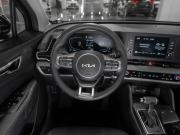 Kia Sportage V Москва  - изображение 34