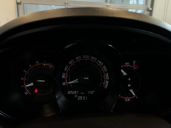 Lada (ВАЗ) Vesta I с пробегом 2018 года, цена 734 000 рублей, 225286 км, седан, Автокод Объявления