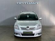 Toyota Verso I Рестайлинг Краснодар  - изображение 22