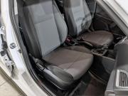 Hyundai Solaris II Рестайлинг Москва  - изображение 47