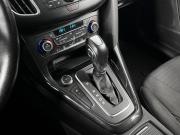 Ford Focus III Рестайлинг Казань  - изображение 39