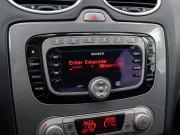 Ford Focus II Рестайлинг Краснодар  - изображение 28