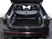 Volkswagen Tiguan III (China Market) Москва  - изображение 35