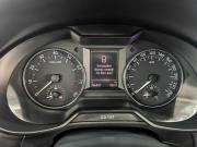 Skoda Octavia III (A7) Москва  - изображение 31