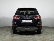 Renault Koleos I Рестайлинг Санкт-Петербург  - изображение 26