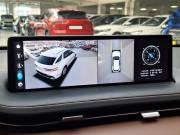 Genesis GV70 I Челябинск  - изображение 38