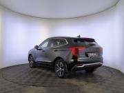 Haval Jolion I Москва  - изображение 35