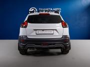 Lada (ВАЗ) XRAY I Челябинск  - изображение 22