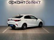 Kia Rio IV Краснодар  - изображение 23